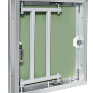 Люки под плитку "Инженер 2"